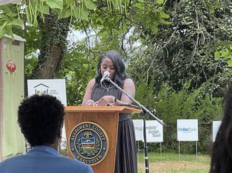Renovated McKees Rocks homes open doors to new buyers