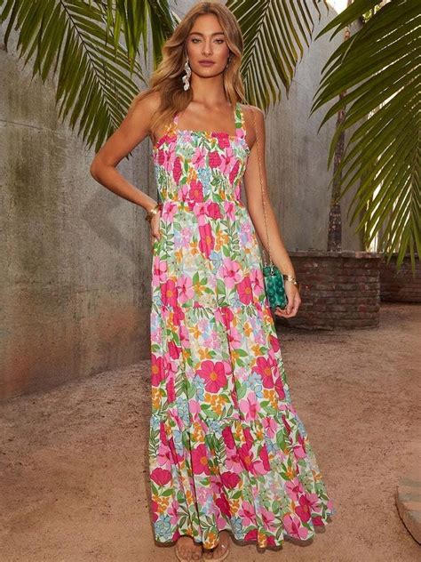 Buy LULU & SKY Dress - Dresses for Women 41091777 | Myntra