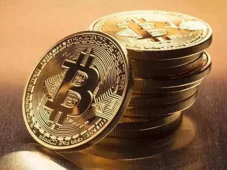 Bitcoin price today drops to $69,000: Why Stifel analysts predict BTC ...