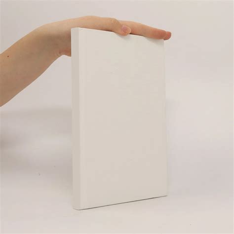 Partnerstvo v krvi Spin-Off - bookbot.sk