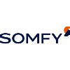 SOMFY Group Customer Service Reviews | Glassdoor