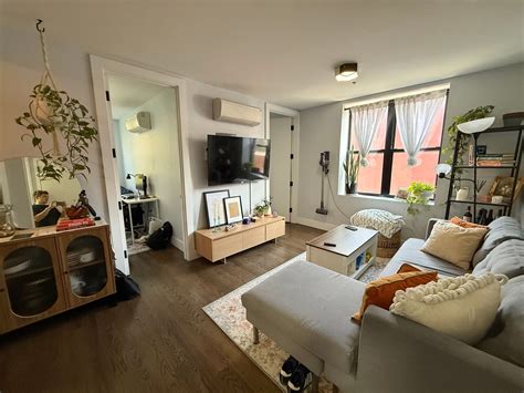 40 Scholes St #3F, Brooklyn, NY 11206 - Trulia | Trulia