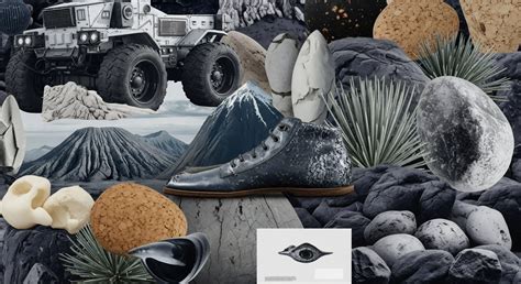 What Are SASB Waste Standards? → Learn