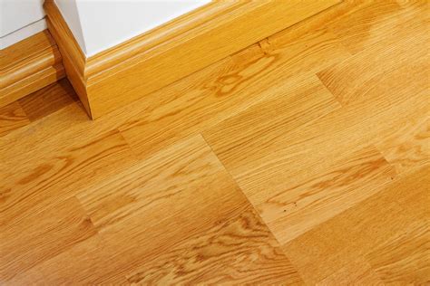 3 Key Differences Between Engineered and Solid Hardwood Flooring