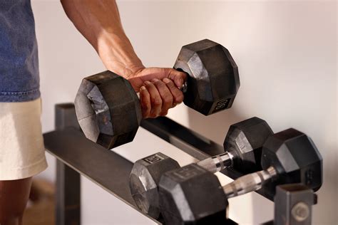 Personal Trainers in North Vancouver - British Columbia | Airbnb