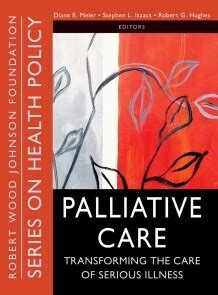 Palliative Care (E-Book, PDF) | PERRY RHODAN