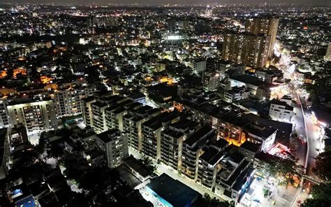 Bengaluru 'loneliest city' remark sparks wider urban life debate
