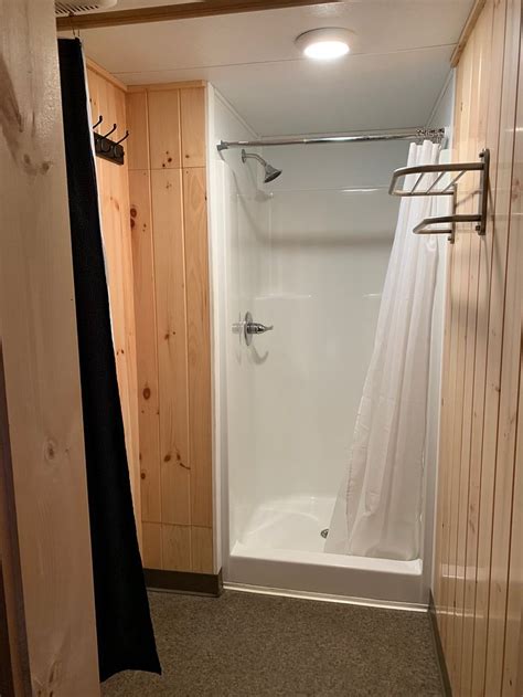 Along the River Campground & Cabins Rooms: Pictures & Reviews - Tripadvisor