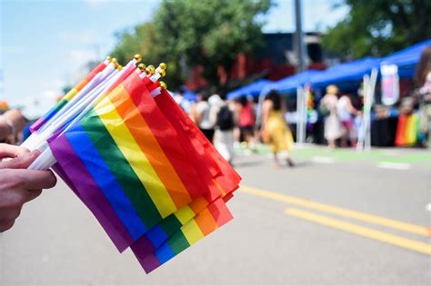 hudson ohio - cleveland.com