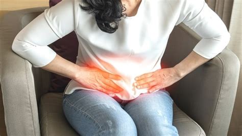 Gynaecologist warns endometriosis is a full body disease: 'Lesions have ...