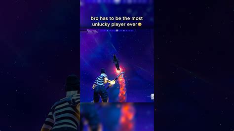 Visitor's rocket event is insane