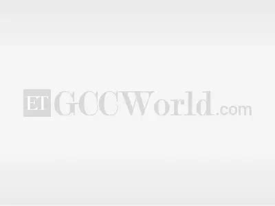 Page 9 - Latest AI and Automation in GCC | AI & Automation News ...