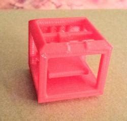 flashforge 3d printer trade in | Page 1 | STLFinder