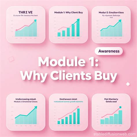 ultra clean figma file vibe Prompts | Stable Diffusion Online