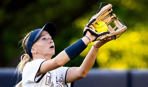 High school softball: Red-hot Enterprise sweeps San Juan, wins fifth 2A ...