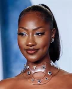 Tems, Burna Boy land multiple entries on Billboard chart