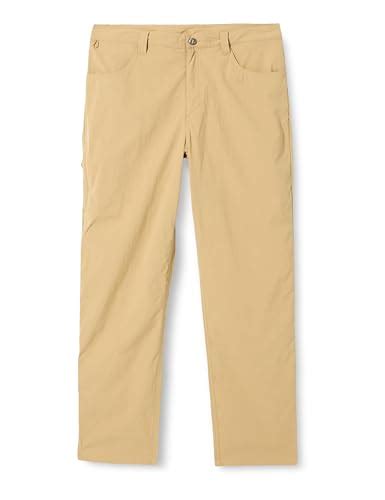 Best Hiking Pants 2026: 12 Models Tested Over 3,200 Miles