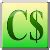 Canadian Dollar Rate Widget - Canadian Dollar Exchange Rates widgets on ...