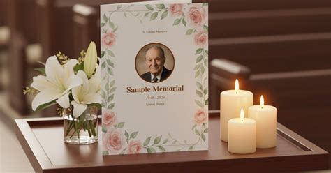 Resources | FuneralFolio