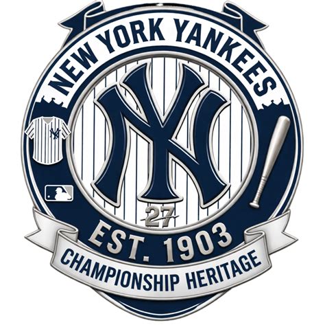 Not sure if this thread has been already made: Which countries are bad/good for black travellers ...