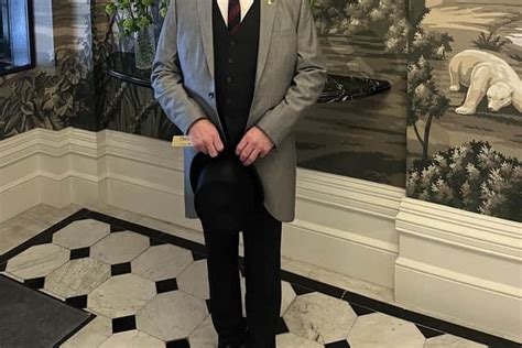 17th birthday concert for 60 Minutes of Classical Music in Bognor Regis