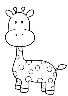 Pin by Katie Hiltz on Coloring Pages | Summer coloring pages, Unicorn ...