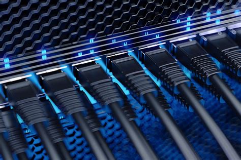 #lancomputer #itcommunity #linkedincommunity #biel #technologie #itnews ...