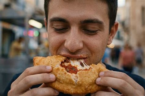 BITETHEWONDER (2026) All You SHOULD Know Before Going (with Photos)