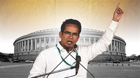 Implement women's quota on current 543 seats: Gaurav Gogoi