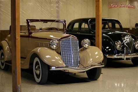 Page 150 of 746 for Classic Cars For Sale