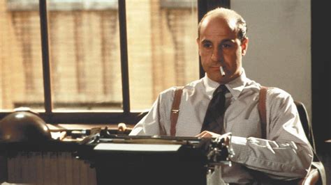 Joe Gould's Secret - posters, covers, wallpapers — ACMODASI India