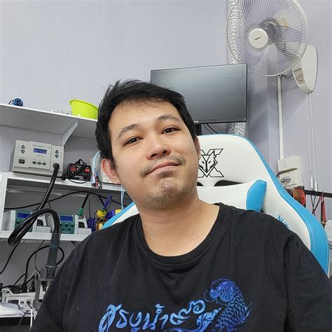 สอนใช้ครับแต่ไม่ได้ขายนะครับ F64 | ส่งศักดิ์ ส่งเสริมล้อสกุล | Facebook