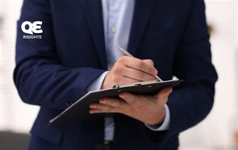 Government to introduce new Ofsted inspections for multi-academy trusts