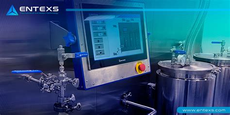 Less Waste, More Value: The Key to High-Efficiency Cannabis Extraction