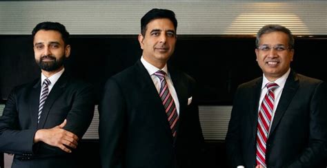 LNK Energy Launches with INR 10,000 Cr Investment, Announces 6 GW Solar ...