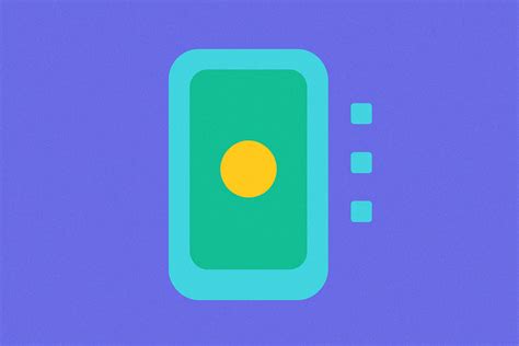 Protégez vos crypto-actifs : dernières actualités sur les portefeuilles ...