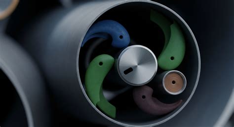 What Is Considered High-Temperature Geothermal Fluid? → Learn