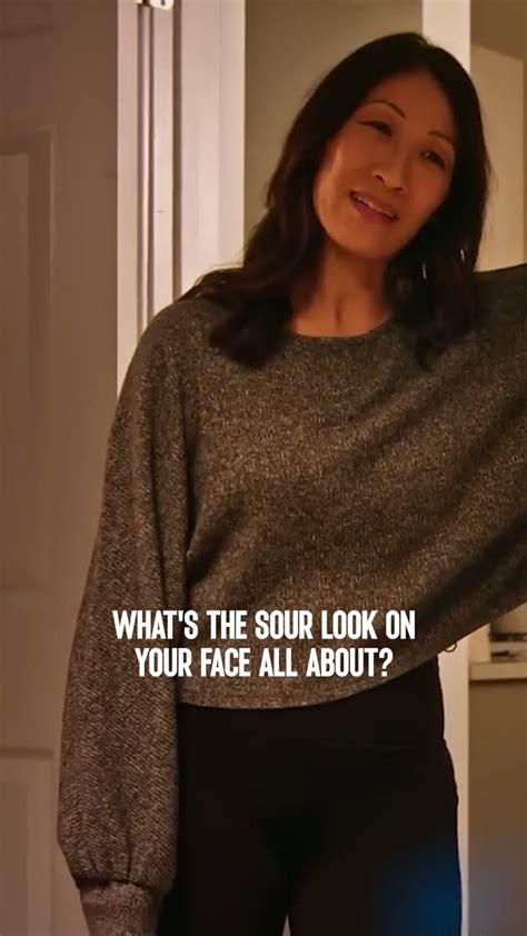 Girls can't speak at new school