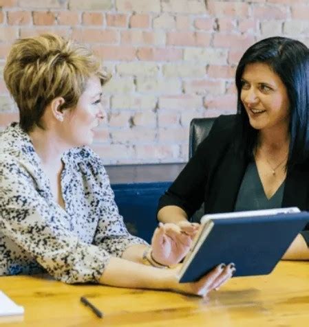 Eliminating Frustration in Customer Calls with CTI - The Detroit Free Press