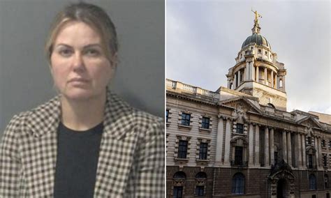 Brazilian who used cleaning company to traffic people into slavery in ...