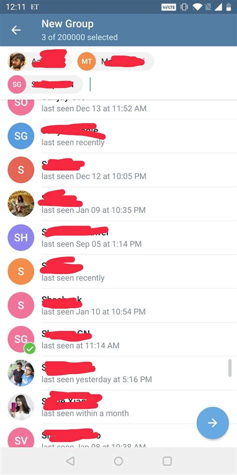 FULL Telegram Clapper Group Full Pack Video/Photo Access