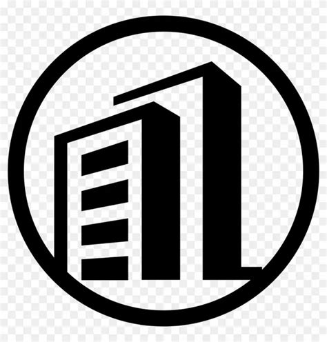 LEISHEMBI PRIVATE LIMITED - Profile, Directors & Revenue | MasterData