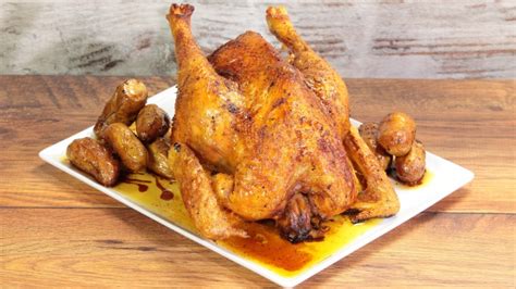 Ricette Stefano vitelli - Le ricette di GialloZafferano