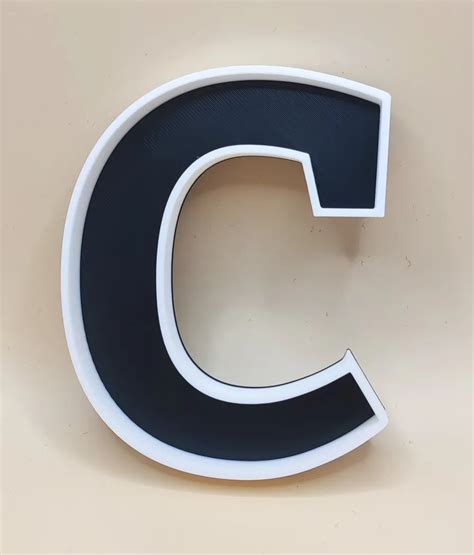 Diseñador de Letras Decorativas – Patrones, 1800+ Fuentes - Modelo de ...