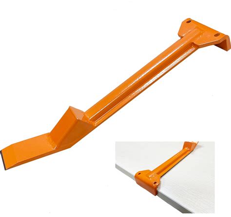 Amazon.com: Vinyl Pull Bar Flooring Jack Tool - Heavy Duty 12" NK-EH400 ...