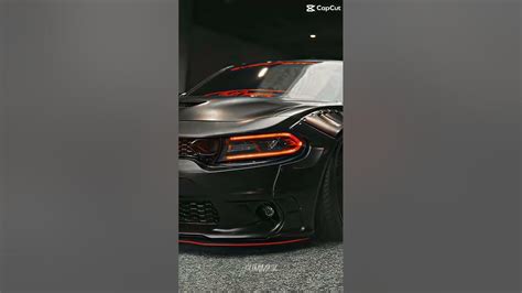 hellcat edit pls don’t steal#hellcat - YouTube
