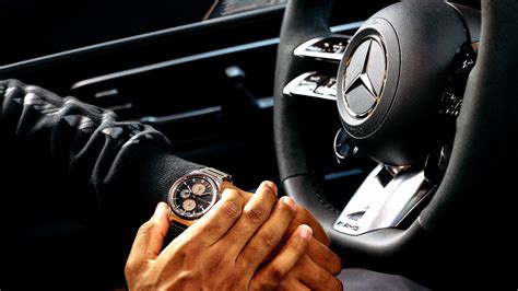 America’s car market is booming, just not for the middle class