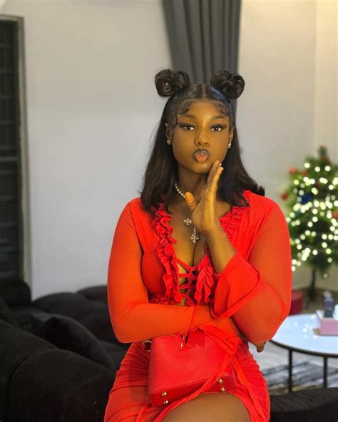 Leaked Video of King Mitchy Sparks Nigerian Online Buzz