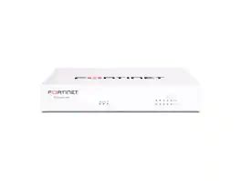 Fortinet FortiGate 40F, 5x GE RJ45, 3Yr Care & UTP | FG 40F BDL 950 36 ...
