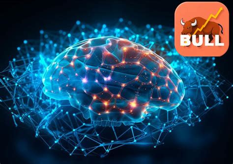 Synergy Green Industries Limited Reaches Critical Trendline Support ...